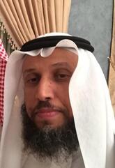 انا من Dammam، مطلق، 52 سنة هنا من أجل البحث عن شريك لتحقيق زواج عادي تعرف عليّ أكثر من خلال بروفايلي، فربّ صدفة خير من ألف ميعاد.
