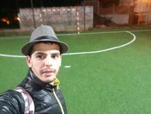 انا من السلط، أعزب، 42 سنة هنا من أجل البحث عن شريك لتحقيق زواج عادي تعرف عليّ أكثر من خلال بروفايلي، فربّ صدفة خير من ألف ميعاد.