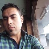 انا أعزب، 36 سنة هنا من أجل البحث عن شريك لتحقيق زواج عادي تعرف عليّ أكثر من خلال بروفايلي، فربّ صدفة خير من ألف ميعاد.