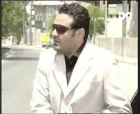 انا من سيدية، أعزب، 48 سنة هنا من أجل البحث عن شريك لتحقيق زواج عادي تعرف عليّ أكثر من خلال بروفايلي، فربّ صدفة خير من ألف ميعاد.