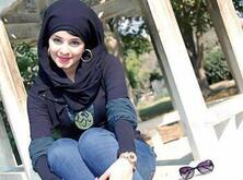 انا من قفصة، عزباء، 40 سنة هنا من أجل البحث عن شريك لتحقيق زواج عادي تعرف عليّ أكثر من خلال بروفايلي، فربّ صدفة خير من ألف ميعاد.