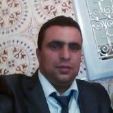 انا من casa، أعزب، 38 سنة هنا من أجل البحث عن شريك لتحقيق زواج عادي تعرف عليّ أكثر من خلال بروفايلي، فربّ صدفة خير من ألف ميعاد.