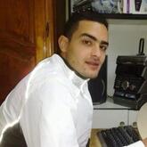 انا من المنستير، أعزب، 33 سنة هنا من أجل البحث عن شريك لتحقيق علاقة تعارف تعرف عليّ أكثر من خلال بروفايلي، فربّ صدفة خير من ألف ميعاد.