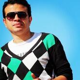 انا أعزب، 41 سنة هنا من أجل البحث عن شريك لتحقيق زواج مسيار تعرف عليّ أكثر من خلال بروفايلي، فربّ صدفة خير من ألف ميعاد.