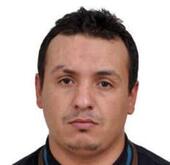 انا أعزب، 37 سنة هنا من أجل البحث عن شريك لتحقيق زواج عادي تعرف عليّ أكثر من خلال بروفايلي، فربّ صدفة خير من ألف ميعاد.