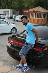 انا من البصره، أعزب، 35 سنة هنا من أجل البحث عن شريك لتحقيق زواج عادي تعرف عليّ أكثر من خلال بروفايلي، فربّ صدفة خير من ألف ميعاد.