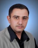 انسان مثقف متفهم صريح احب الصراحة كريم طيب القلب مرح ورومانسي لا احب التفرقة احب ان افهم الطرف الآخر من خلال احساسي له لااحب الكذب احب ان ادلل الانسانة التي...