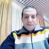 انا أرمل، 45 سنة هنا من أجل البحث عن شريك لتحقيق زواج عادي تعرف عليّ أكثر من خلال بروفايلي، فربّ صدفة خير من ألف ميعاد.