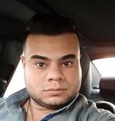 انا من البصرة، أعزب، 40 سنة هنا من أجل البحث عن شريك لتحقيق زواج متعدد تعرف عليّ أكثر من خلال بروفايلي، فربّ صدفة خير من ألف ميعاد.