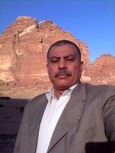 الحمد لله والصلاة والسلام على رسول الله عليه افضل الصلاة والتسليم مخلوق من مخلوقات الله التى تسبح بحمد فى السراء والضراء وفى السر والعلن مسلم والحمد لله ملتزم وسطى احب...