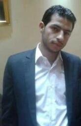 انا من ذوي العيون بني هنا من أجل البحث عن شريك لتحقيق زواج عادي تعرف عليّ أكثر من خلال بروفايلي، فقد تكون الأقدار هي البداية.