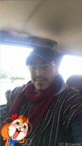 انا من guercif، أعزب، 36 سنة هنا من أجل البحث عن شريك لتحقيق زواج عادي تعرف عليّ أكثر من خلال بروفايلي، فربّ صدفة خير من ألف ميعاد.