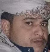 انا من خميس مشيط ، أعزب، 45 سنة هنا من أجل البحث عن شريك لتحقيق زواج عادي تعرف عليّ أكثر من خلال بروفايلي، فربّ صدفة خير من ألف ميعاد.