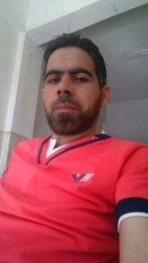 انا من برج الجوزاء، 45 سنة هنا من أجل البحث عن شريك لتحقيق علاقة تعارف تعرف عليّ أكثر من خلال بروفايلي، فربما نجمك هو الذي دلّك إلي.