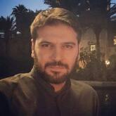 انا من ام البواقي، أرمل، 35 سنة هنا من أجل البحث عن شريك لتحقيق علاقة تعارف تعرف عليّ أكثر من خلال بروفايلي، فربّ صدفة خير من ألف ميعاد.