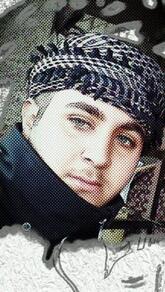 انا من كردستان، أعزب، 26 سنة هنا من أجل البحث عن شريك لتحقيق زواج عادي تعرف عليّ أكثر من خلال بروفايلي، فربّ صدفة خير من ألف ميعاد.