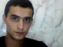 انا من meftah، أعزب، 33 سنة هنا من أجل البحث عن شريك لتحقيق علاقة تعارف تعرف عليّ أكثر من خلال بروفايلي، فربّ صدفة خير من ألف ميعاد.