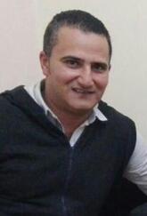 انا من الاسكندرية، عزباء، 55 سنة هنا من أجل البحث عن شريك لتحقيق زواج عادي تعرف عليّ أكثر من خلال بروفايلي، فربّ صدفة خير من ألف ميعاد.