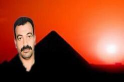 انا من كربلاء، متزوج، 48 سنة هنا من أجل البحث عن شريك لتحقيق علاقة تعارف تعرف عليّ أكثر من خلال بروفايلي، فربّ صدفة خير من ألف ميعاد.