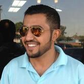 انا من New York، أعزب، 50 سنة هنا من أجل البحث عن شريك لتحقيق زواج عادي تعرف عليّ أكثر من خلال بروفايلي، فربّ صدفة خير من ألف ميعاد.