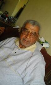 انا مطلق، 80 سنة هنا من أجل البحث عن شريك لتحقيق زواج عادي تعرف عليّ أكثر من خلال بروفايلي، فربّ صدفة خير من ألف ميعاد.