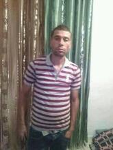 انا من الزهراء، مطلق، 39 سنة هنا من أجل البحث عن شريك لتحقيق زواج عادي تعرف عليّ أكثر من خلال بروفايلي، فربّ صدفة خير من ألف ميعاد.