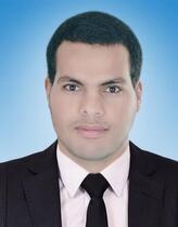 انا من جسر السويس، أعزب، 32 سنة هنا من أجل البحث عن شريك لتحقيق زواج عادي تعرف عليّ أكثر من خلال بروفايلي، فربّ صدفة خير من ألف ميعاد.