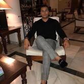 انا من sfax، مطلق، 55 سنة هنا من أجل البحث عن شريك لتحقيق زواج عادي تعرف عليّ أكثر من خلال بروفايلي، فربّ صدفة خير من ألف ميعاد.