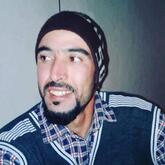 انا من تاونات، أعزب، 34 سنة هنا من أجل البحث عن شريك لتحقيق زواج عادي تعرف عليّ أكثر من خلال بروفايلي، فربّ صدفة خير من ألف ميعاد.