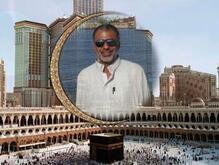 انا من الاسماعيليه، مطلق، 55 سنة هنا من أجل البحث عن شريك لتحقيق علاقة تعارف تعرف عليّ أكثر من خلال بروفايلي، فربّ صدفة خير من ألف ميعاد.