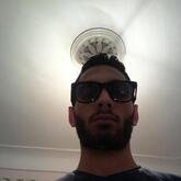 انا أعزب، 34 سنة هنا من أجل البحث عن شريك لتحقيق زواج مسيار تعرف عليّ أكثر من خلال بروفايلي، فربّ صدفة خير من ألف ميعاد.