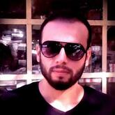 انا من تركيا، أعزب، 34 سنة هنا من أجل البحث عن شريك لتحقيق زواج عادي تعرف عليّ أكثر من خلال بروفايلي، فربّ صدفة خير من ألف ميعاد.