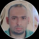 انا من الرقة، أعزب، 45 سنة هنا من أجل البحث عن شريك لتحقيق علاقة تعارف تعرف عليّ أكثر من خلال بروفايلي، فربّ صدفة خير من ألف ميعاد.