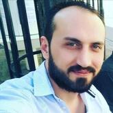 انا من schramberg، أعزب، 42 سنة هنا من أجل البحث عن شريك لتحقيق زواج عادي تعرف عليّ أكثر من خلال بروفايلي، فربّ صدفة خير من ألف ميعاد.