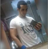 انا من العجوزه، أعزب، 35 سنة هنا من أجل البحث عن شريك لتحقيق زواج عادي تعرف عليّ أكثر من خلال بروفايلي، فربّ صدفة خير من ألف ميعاد.