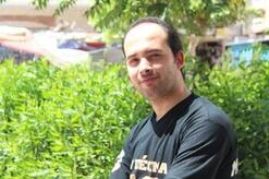 انا من الاسماعيليه، أعزب، 34 سنة هنا من أجل البحث عن شريك لتحقيق علاقة تعارف تعرف عليّ أكثر من خلال بروفايلي، فربّ صدفة خير من ألف ميعاد.