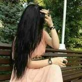 انا من صفرو، u، 45 سنة هنا من أجل البحث عن شريك لتحقيق زواج عادي تعرف عليّ أكثر من خلال بروفايلي، فربّ صدفة خير من ألف ميعاد.