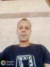 انا من Oujda، أعزب، 41 سنة هنا من أجل البحث عن شريك لتحقيق علاقة تعارف تعرف عليّ أكثر من خلال بروفايلي، فربّ صدفة خير من ألف ميعاد.