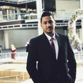 انا من الزرقاء، أعزب، 29 سنة هنا من أجل البحث عن شريك لتحقيق علاقة تعارف تعرف عليّ أكثر من خلال بروفايلي، فربّ صدفة خير من ألف ميعاد.