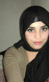 انا من فاس، عزباء، 31 سنة هنا من أجل البحث عن شريك لتحقيق زواج عادي تعرف عليّ أكثر من خلال بروفايلي، فربّ صدفة خير من ألف ميعاد.