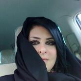 انا من القصيم، عزباء، 30 سنة هنا من أجل البحث عن شريك لتحقيق زواج عادي تعرف عليّ أكثر من خلال بروفايلي، فربّ صدفة خير من ألف ميعاد.