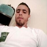 انا من sale، أعزب، 39 سنة هنا من أجل البحث عن شريك لتحقيق زواج عادي تعرف عليّ أكثر من خلال بروفايلي، فربّ صدفة خير من ألف ميعاد.