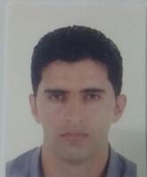 انا من الدوحه، u، 42 سنة هنا من أجل البحث عن شريك لتحقيق زواج عادي تعرف عليّ أكثر من خلال بروفايلي، فربّ صدفة خير من ألف ميعاد.