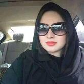 انا عزباء، 31 سنة هنا من أجل البحث عن شريك لتحقيق زواج عادي تعرف عليّ أكثر من خلال بروفايلي، فربّ صدفة خير من ألف ميعاد.