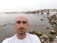 انا من طرابلس، أعزب، 39 سنة هنا من أجل البحث عن شريك لتحقيق علاقة تعارف تعرف عليّ أكثر من خلال بروفايلي، فربّ صدفة خير من ألف ميعاد.