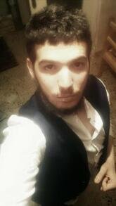 انا من القوقازية هنا من أجل البحث عن شريك لتحقيق علاقة تعارف تعرف عليّ أكثر من خلال بروفايلي، فربّ صدفة خير من ألف ميعاد.