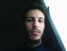 انا من ذوي الشعر كستنائي هنا من أجل البحث عن شريك لتحقيق زواج عادي تعرف عليّ أكثر من خلال بروفايلي، فربما تكون الصدفة هي البداية.