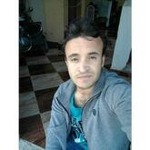 انا من سيدى بشر ، أعزب، 31 سنة هنا من أجل البحث عن شريك لتحقيق علاقة تعارف تعرف عليّ أكثر من خلال بروفايلي، فربّ صدفة خير من ألف ميعاد.