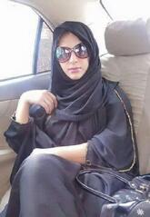 انا من المدينة المنورة، عزباء، 35 سنة هنا من أجل البحث عن شريك لتحقيق زواج عادي تعرف عليّ أكثر من خلال بروفايلي، فربّ صدفة خير من ألف ميعاد.