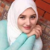 انا متزوجة، 49 سنة هنا من أجل البحث عن شريك لتحقيق زواج عادي تعرف عليّ أكثر من خلال بروفايلي، فربّ صدفة خير من ألف ميعاد.